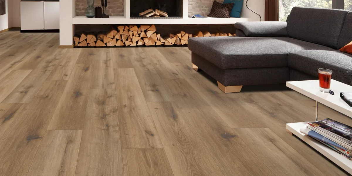 best flooring options for Indian homes
