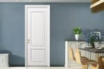 Prehung Doors: The Complete Guide to Style, Installation, and Benefits