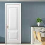 Prehung Doors: The Complete Guide to Style, Installation, and Benefits