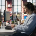 digital marketing partner