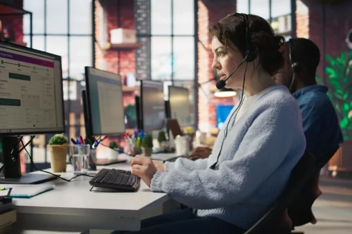 digital marketing partner