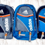 Shop the Best School Bags Today