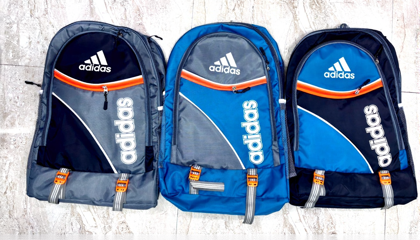 Shop the Best School Bags Today