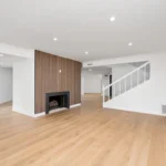 Engineered Hardwood Flooring in Brampton