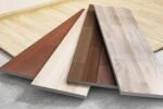 Hardwood Flooring Brampton