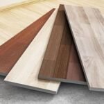 Hardwood Flooring Brampton
