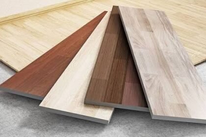 Hardwood Flooring Brampton