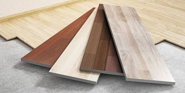 Hardwood Flooring Brampton