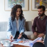 7 Home Loan Strategies for First-Time Homebuyers