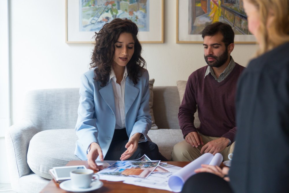 7 Home Loan Strategies for First-Time Homebuyers