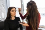 Party Makeup Brampton