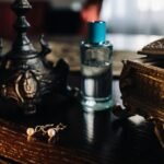 Top 10 Best Arabic Perfumes for Men and Women in India