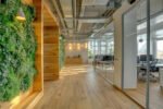 Commercial Flooring Brampton