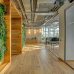 Commercial Flooring Brampton