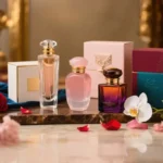 Perfume India